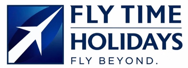 Fly Time Holidays β Fly Beyond